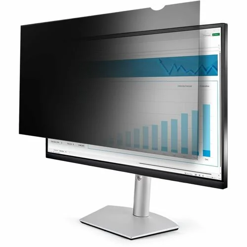 23.6" Computer Monitor Privacy Filter - 23669-PRIVACY-SCREEN